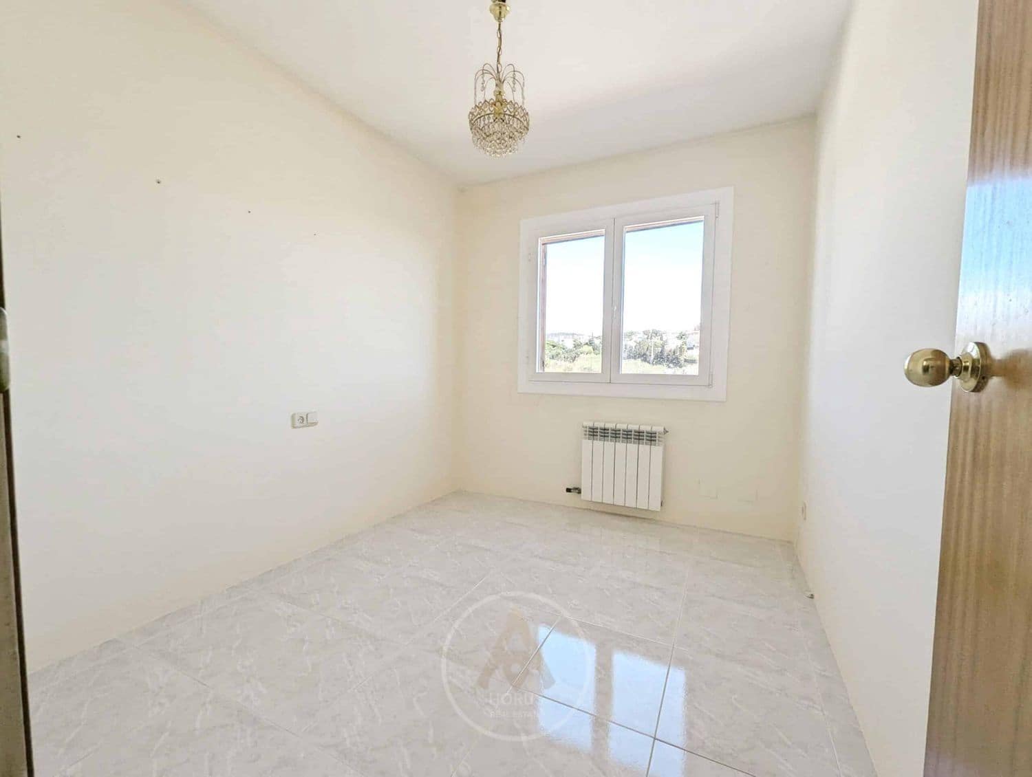 5 bedroom Townhouse for sale in Arenys de Mar with pool garage - € 460,000 (Ref: 9713466)