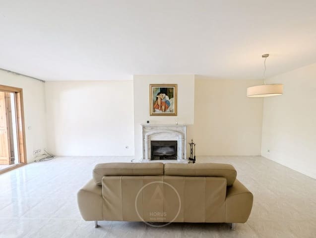 5 bedroom Townhouse for sale in Arenys de Mar with pool garage - € 460,000 (Ref: 9713466)