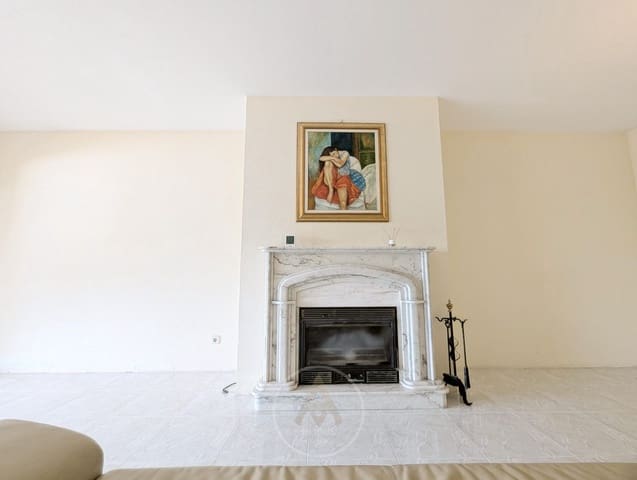 5 bedroom Townhouse for sale in Arenys de Mar with pool garage - € 460,000 (Ref: 9713466)