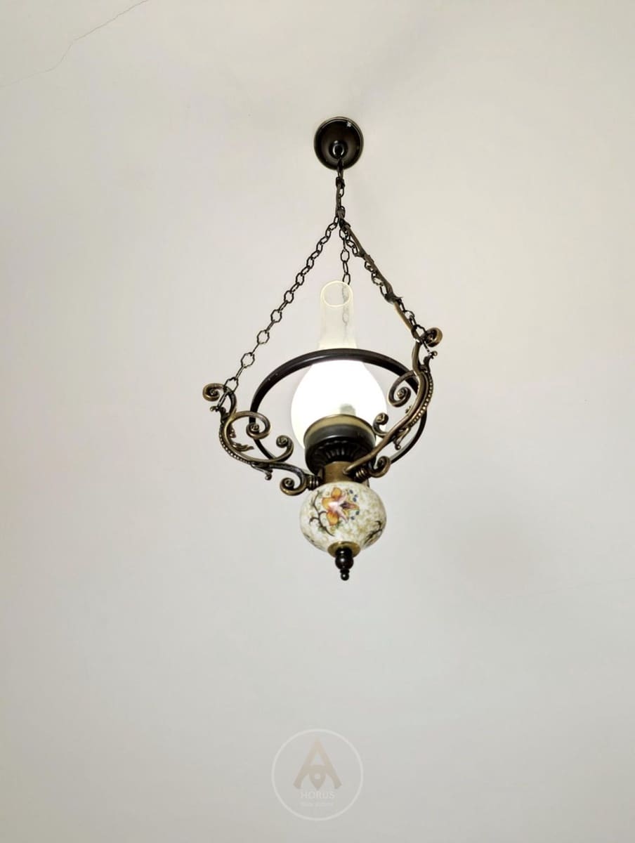 5 bedroom Townhouse for sale in Arenys de Mar with pool garage - € 460,000 (Ref: 9713466)