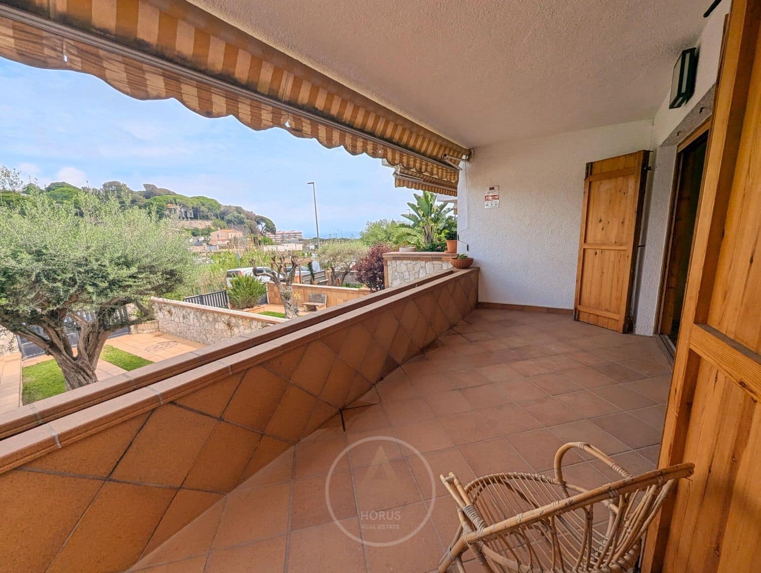 5 bedroom Townhouse for sale in Arenys de Mar with pool garage - € 460,000 (Ref: 9713466)