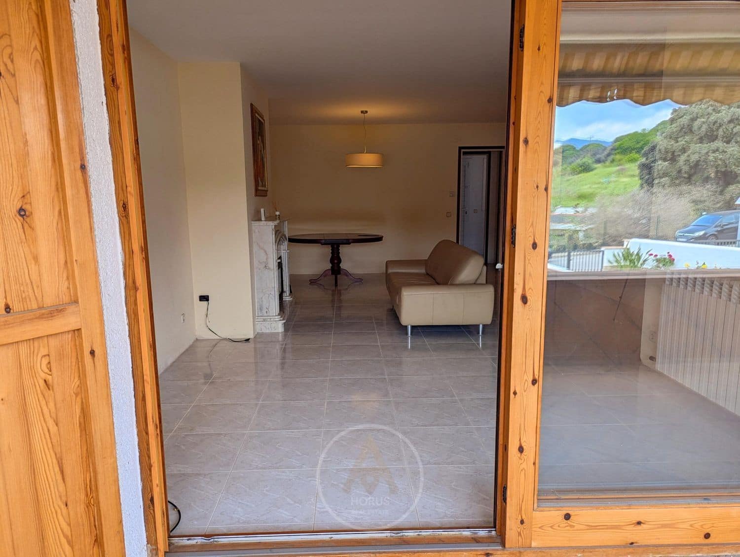 5 bedroom Townhouse for sale in Arenys de Mar with pool garage - € 460,000 (Ref: 9713466)