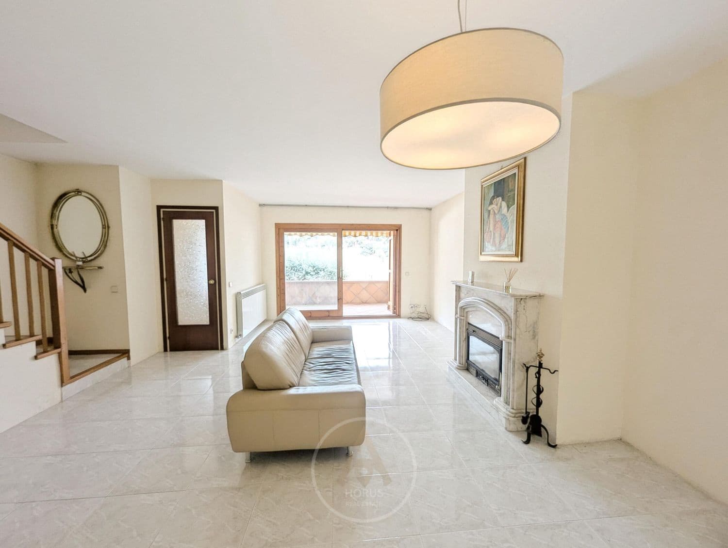 5 bedroom Townhouse for sale in Arenys de Mar with pool garage - € 460,000 (Ref: 9713466)