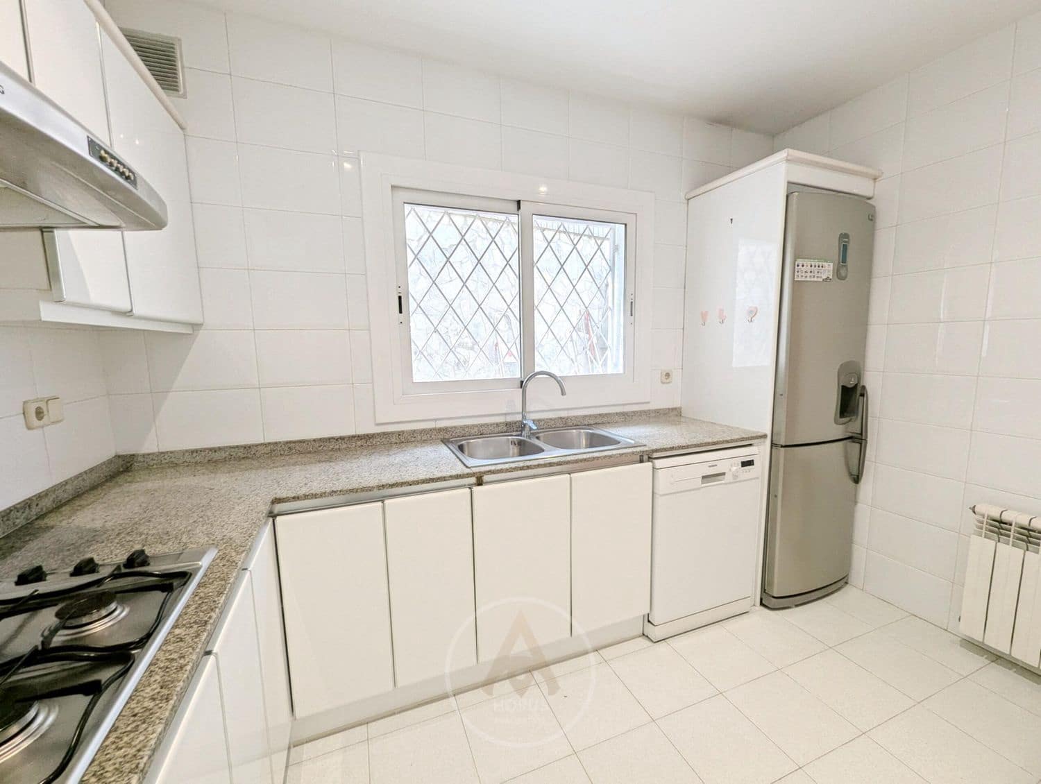 5 bedroom Townhouse for sale in Arenys de Mar with pool garage - € 460,000 (Ref: 9713466)