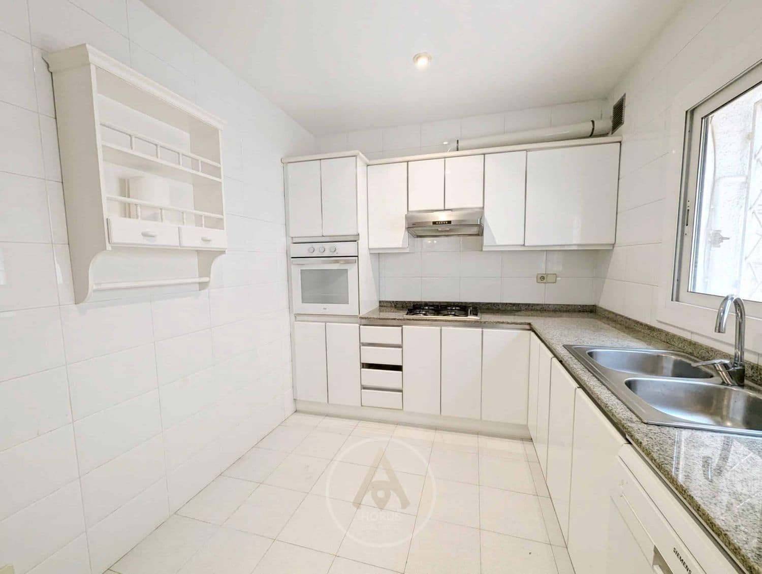 5 bedroom Townhouse for sale in Arenys de Mar with pool garage - € 460,000 (Ref: 9713466)