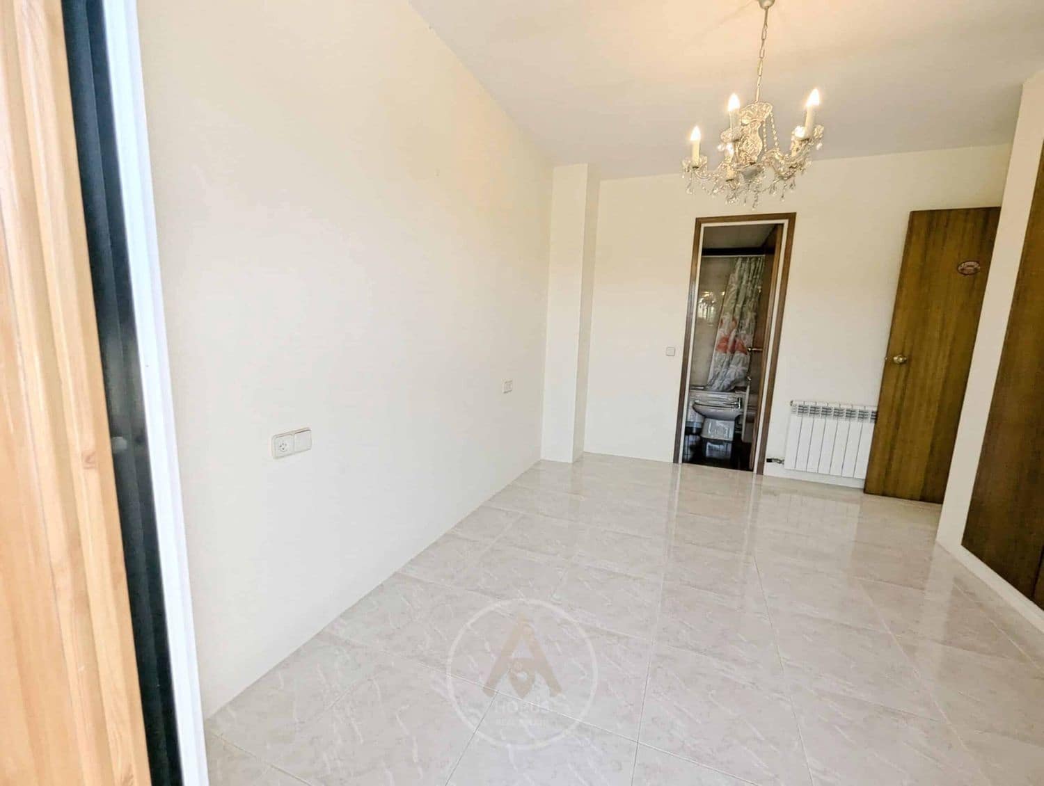 5 bedroom Townhouse for sale in Arenys de Mar with pool garage - € 460,000 (Ref: 9713466)