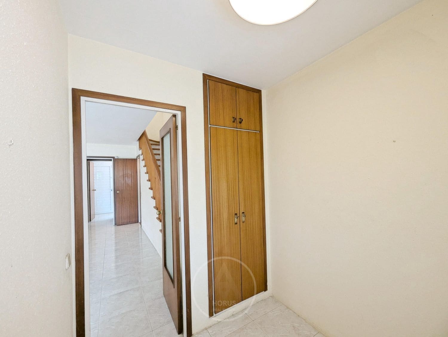 5 bedroom Townhouse for sale in Arenys de Mar with pool garage - € 460,000 (Ref: 9713466)