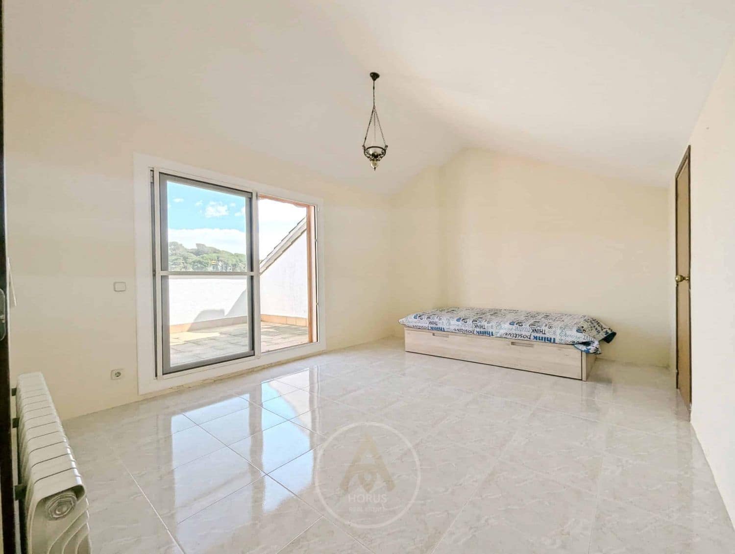 5 bedroom Townhouse for sale in Arenys de Mar with pool garage - € 460,000 (Ref: 9713466)