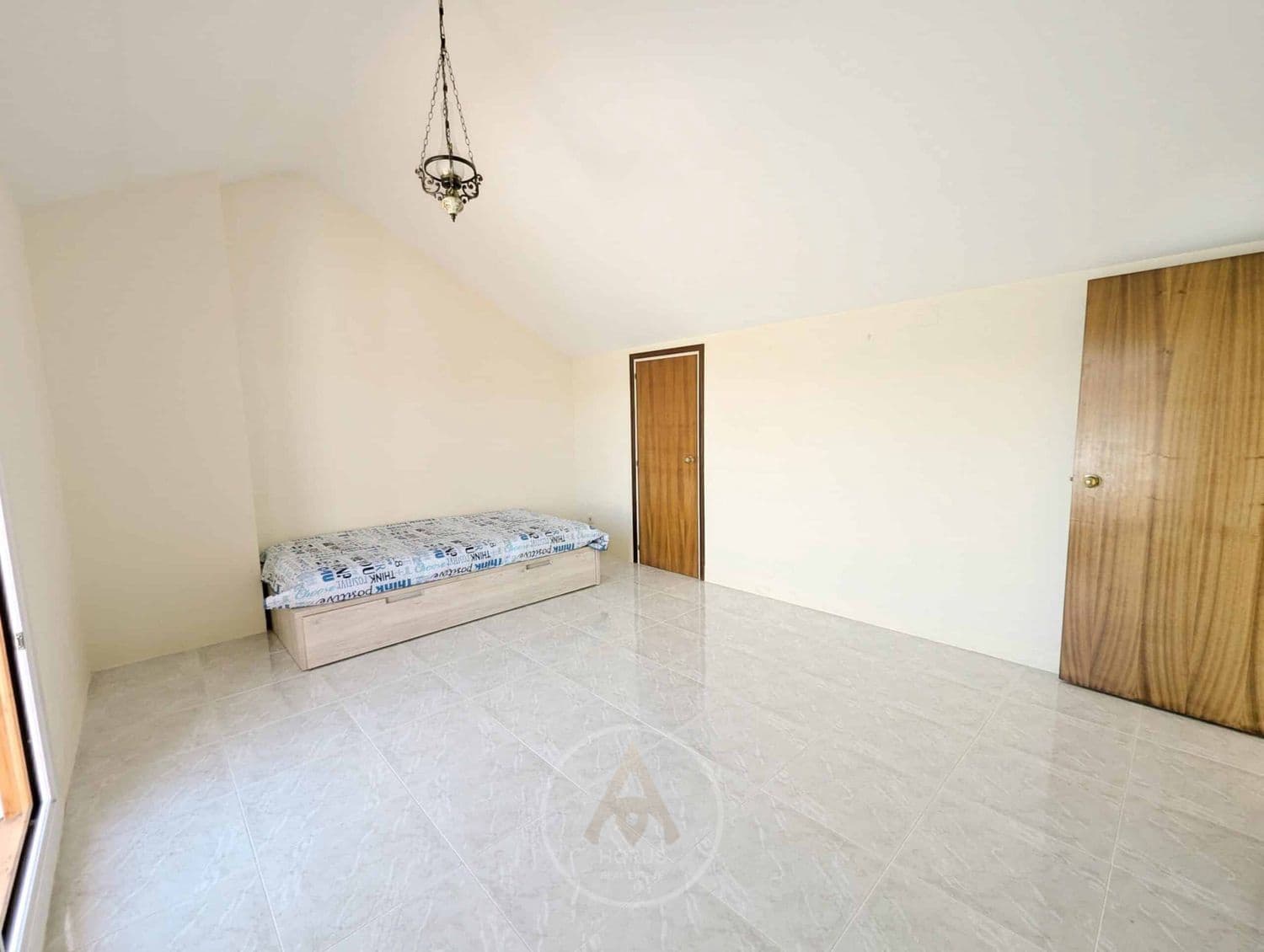 5 bedroom Townhouse for sale in Arenys de Mar with pool garage - € 460,000 (Ref: 9713466)