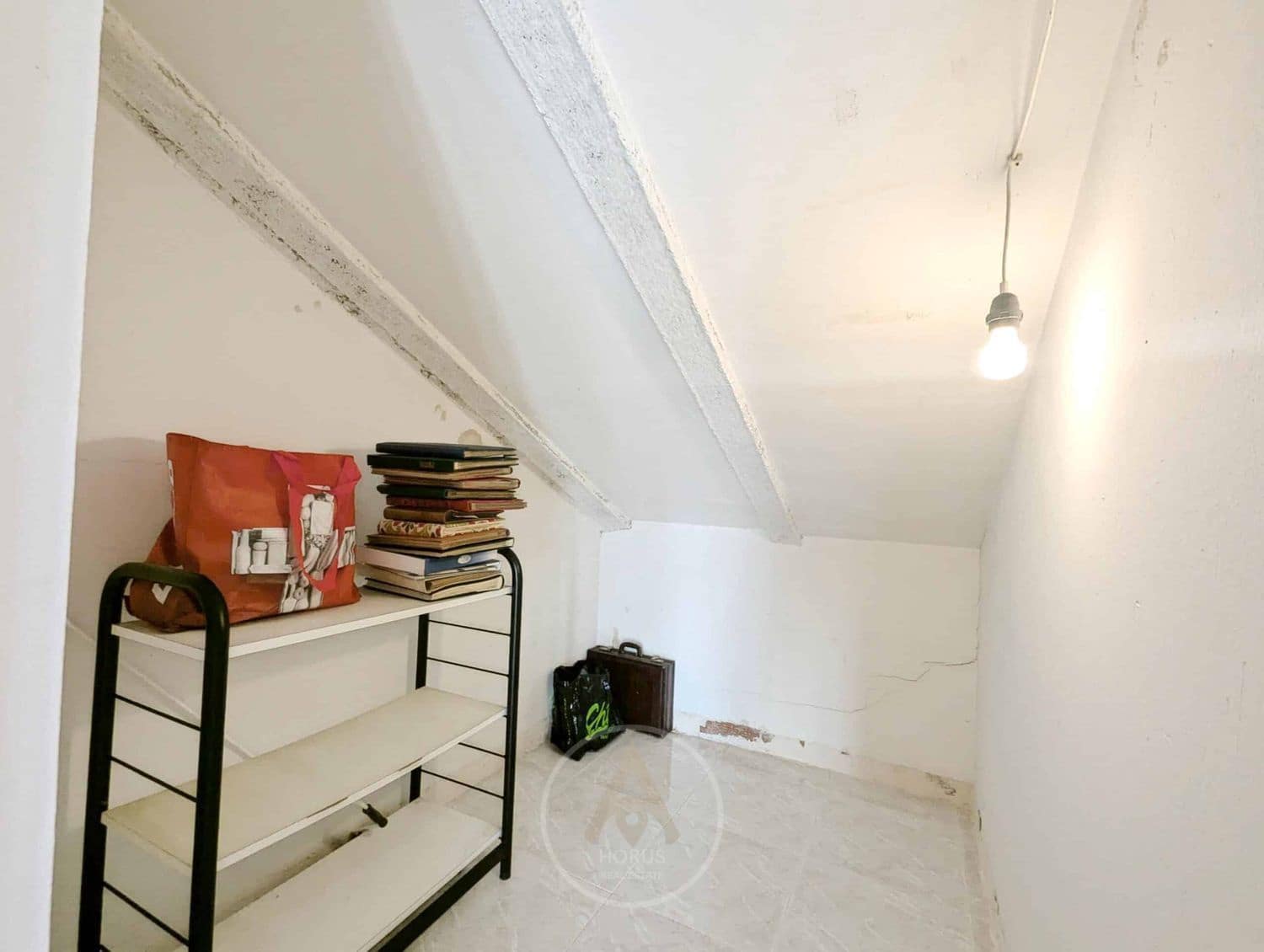 5 bedroom Townhouse for sale in Arenys de Mar with pool garage - € 460,000 (Ref: 9713466)