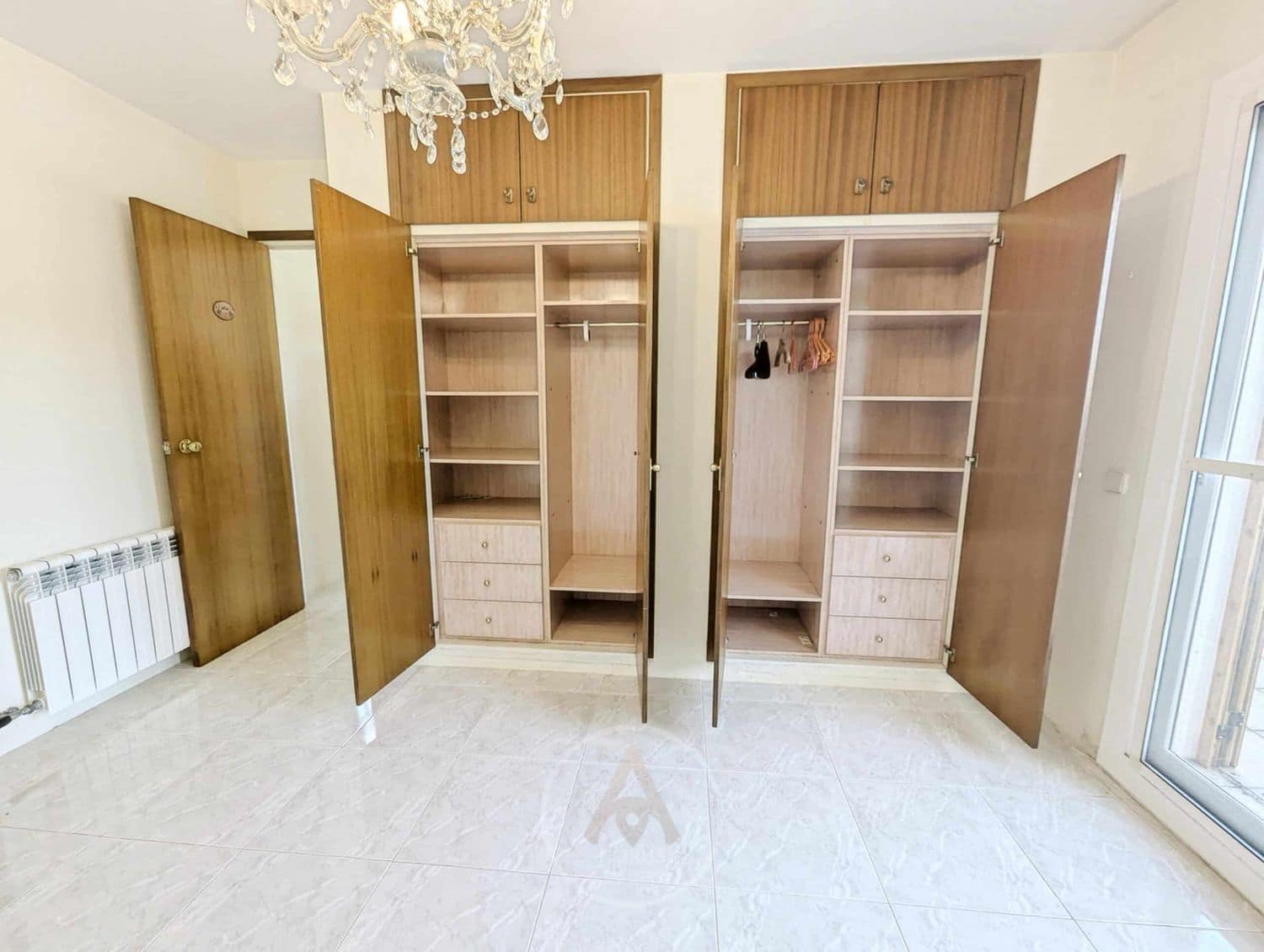 5 bedroom Townhouse for sale in Arenys de Mar with pool garage - € 460,000 (Ref: 9713466)