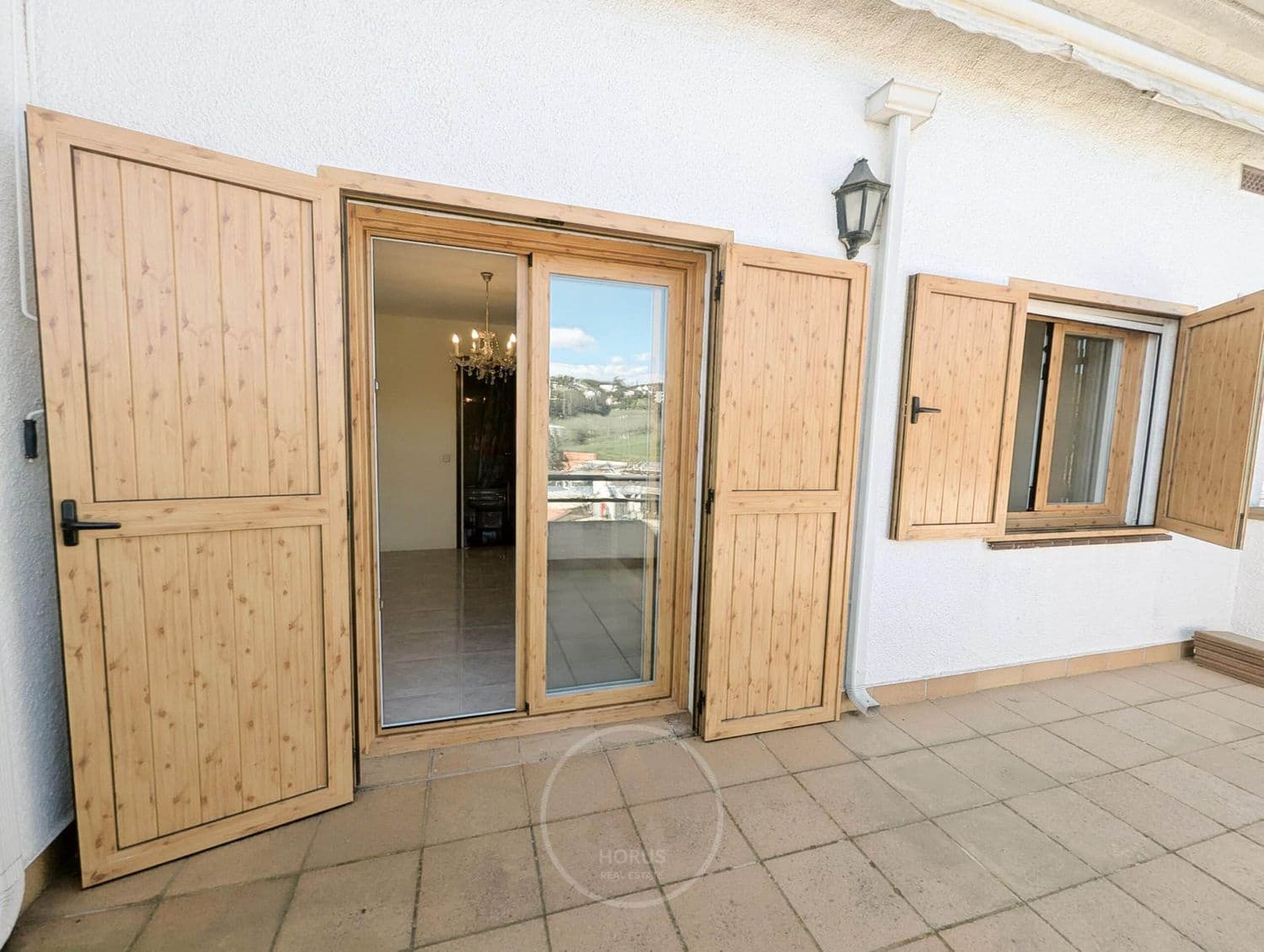 5 bedroom Townhouse for sale in Arenys de Mar with pool garage - € 460,000 (Ref: 9713466)