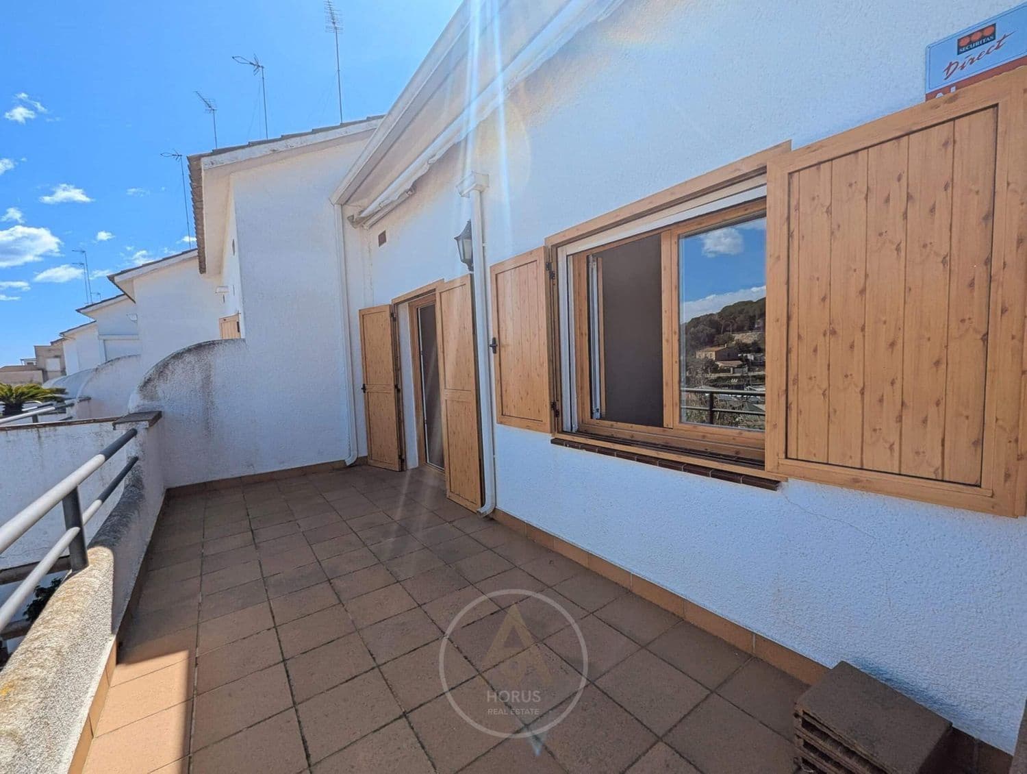 5 bedroom Townhouse for sale in Arenys de Mar with pool garage - € 460,000 (Ref: 9713466)