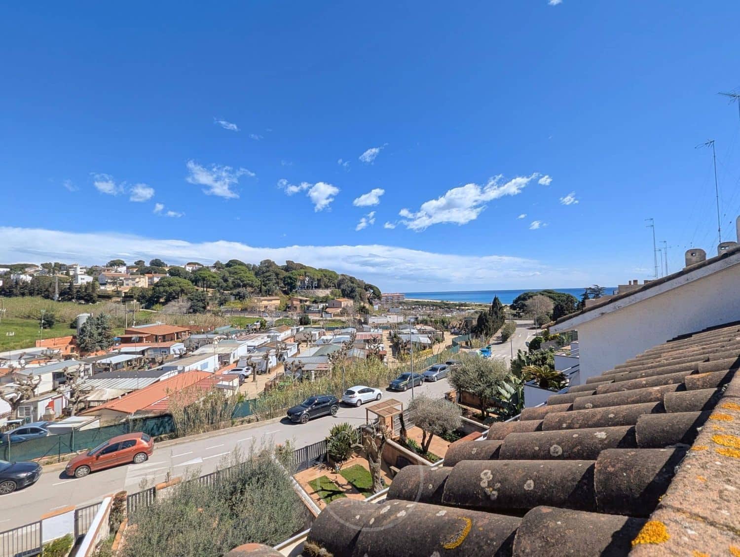 5 bedroom Townhouse for sale in Arenys de Mar with pool garage - € 460,000 (Ref: 9713466)