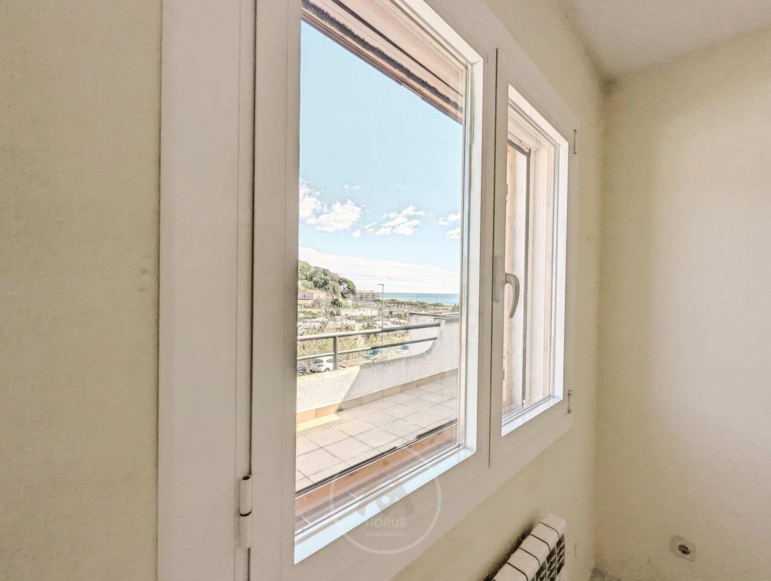 5 bedroom Townhouse for sale in Arenys de Mar with pool garage - € 460,000 (Ref: 9713466)