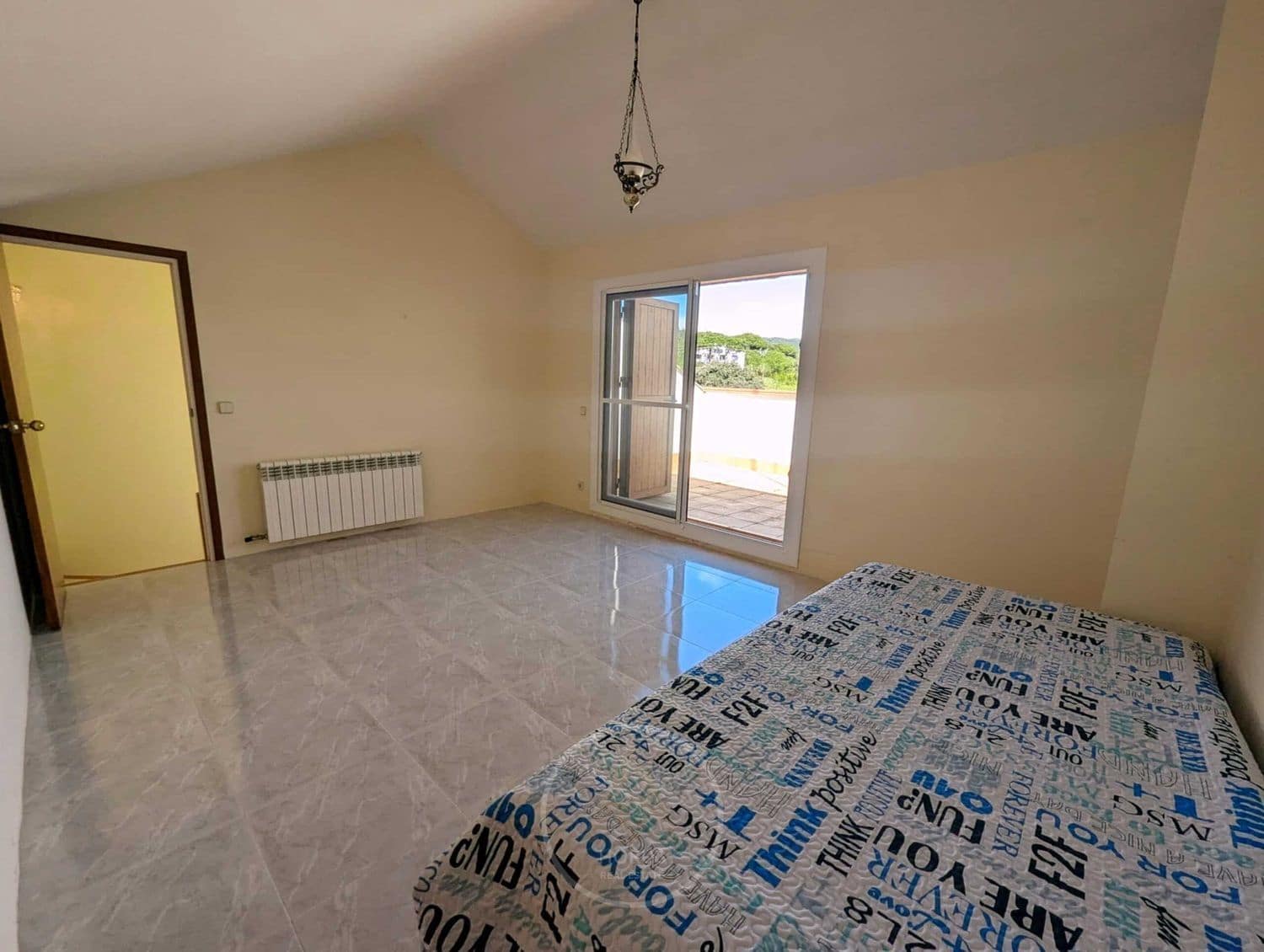 5 bedroom Townhouse for sale in Arenys de Mar with pool garage - € 460,000 (Ref: 9713466)