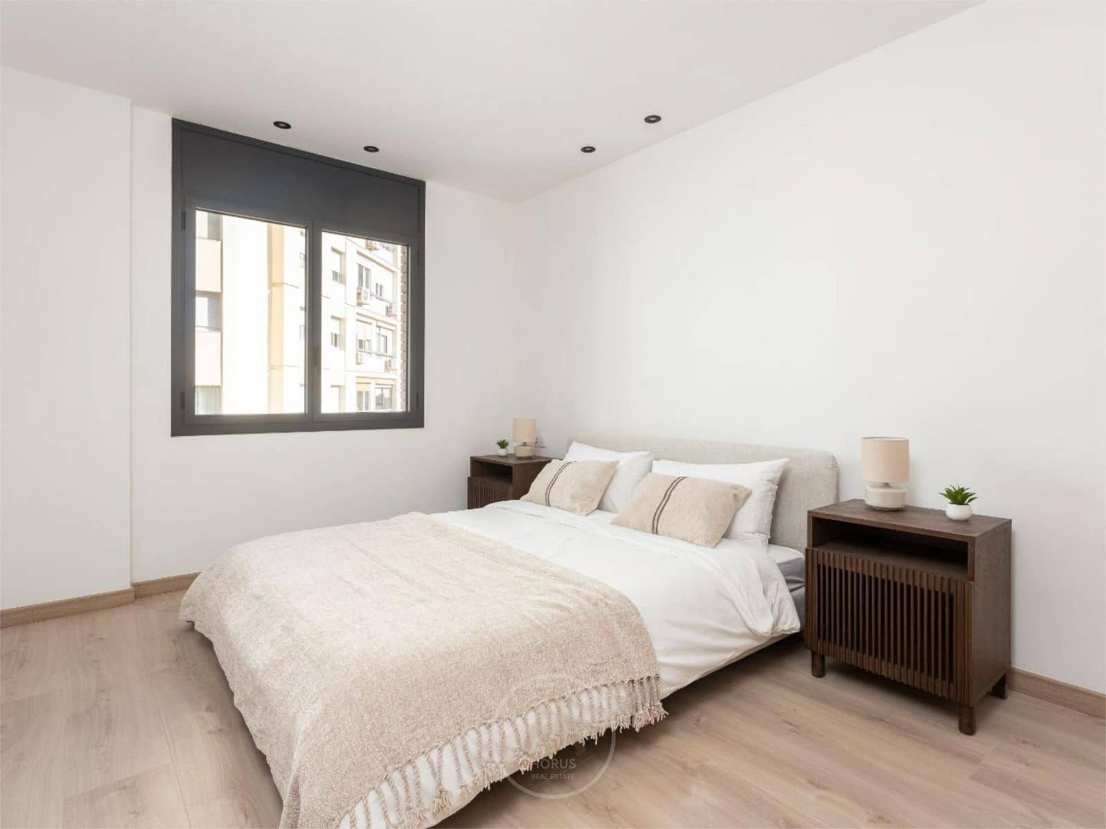 3 soveværelse Penthouse til salg i Barcelona by - € 795.000 (Ref: 9713858)