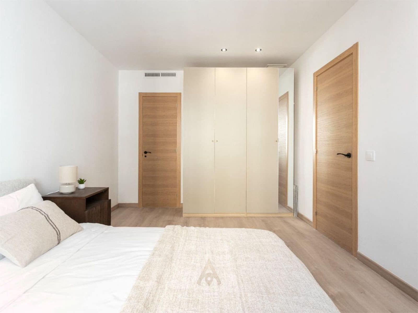 3 soveværelse Penthouse til salg i Barcelona by - € 795.000 (Ref: 9713858)