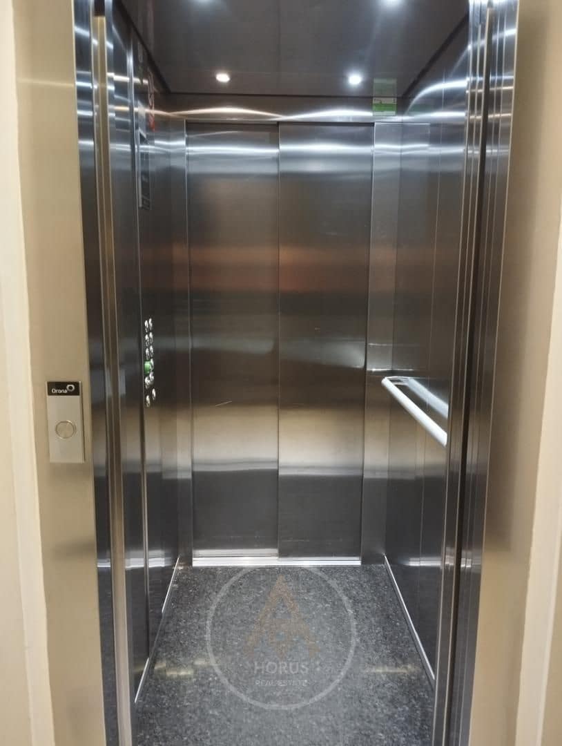 2 Zimmer Wohnung zu verkaufen in El Masnou mit Pool Garage - 590.000 € (Ref: 9713859)