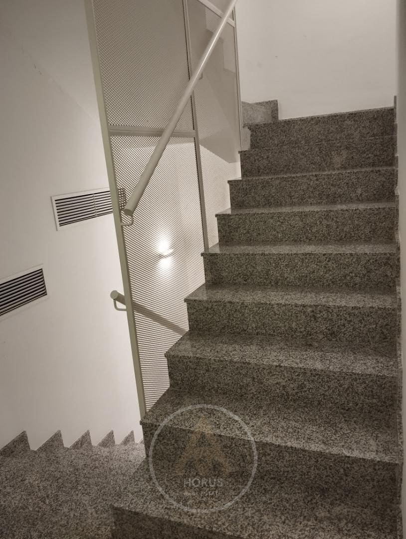 2 Zimmer Wohnung zu verkaufen in El Masnou mit Pool Garage - 590.000 € (Ref: 9713859)