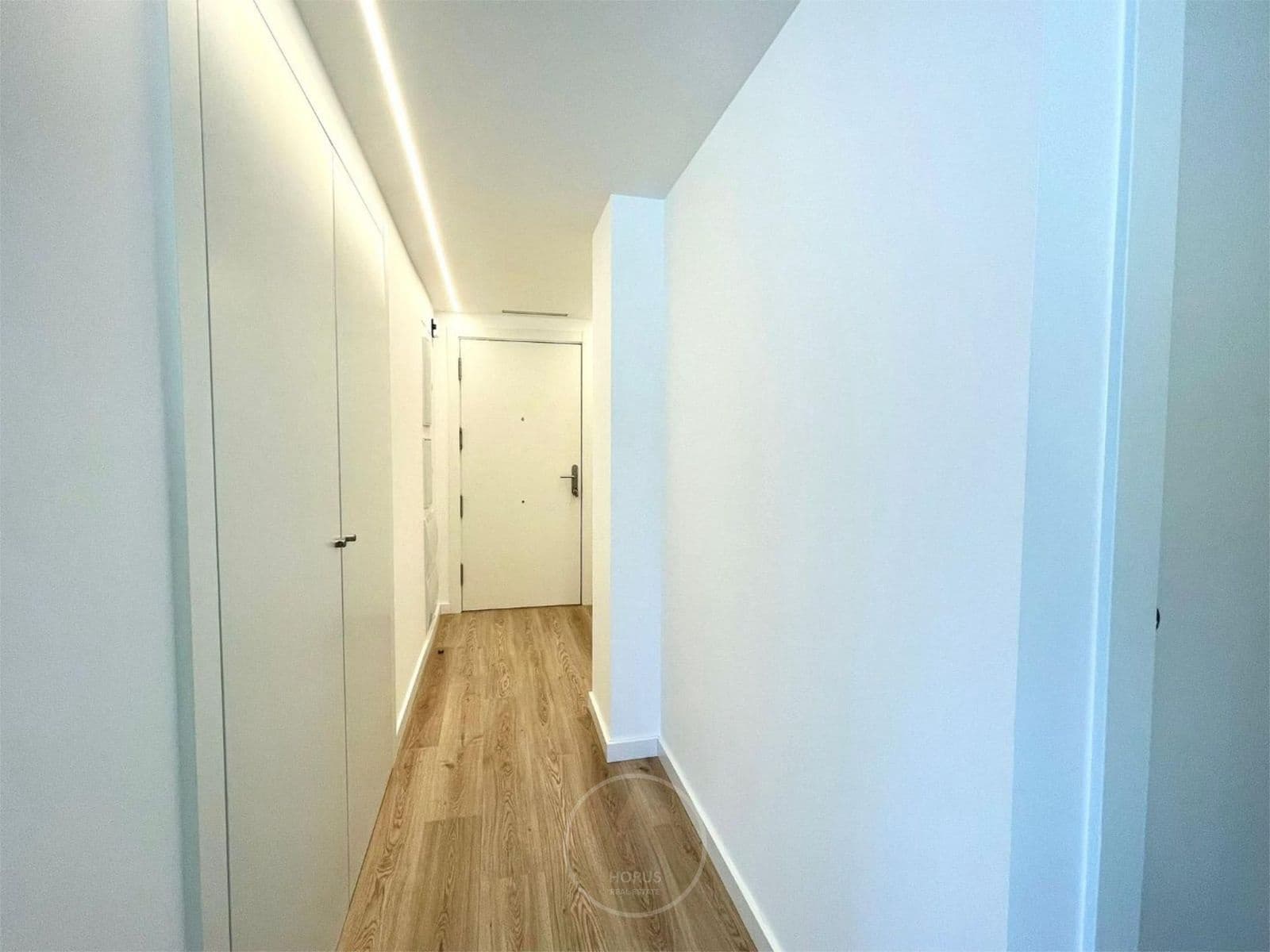 2 Zimmer Wohnung zu verkaufen in El Masnou mit Pool Garage - 590.000 € (Ref: 9713859)