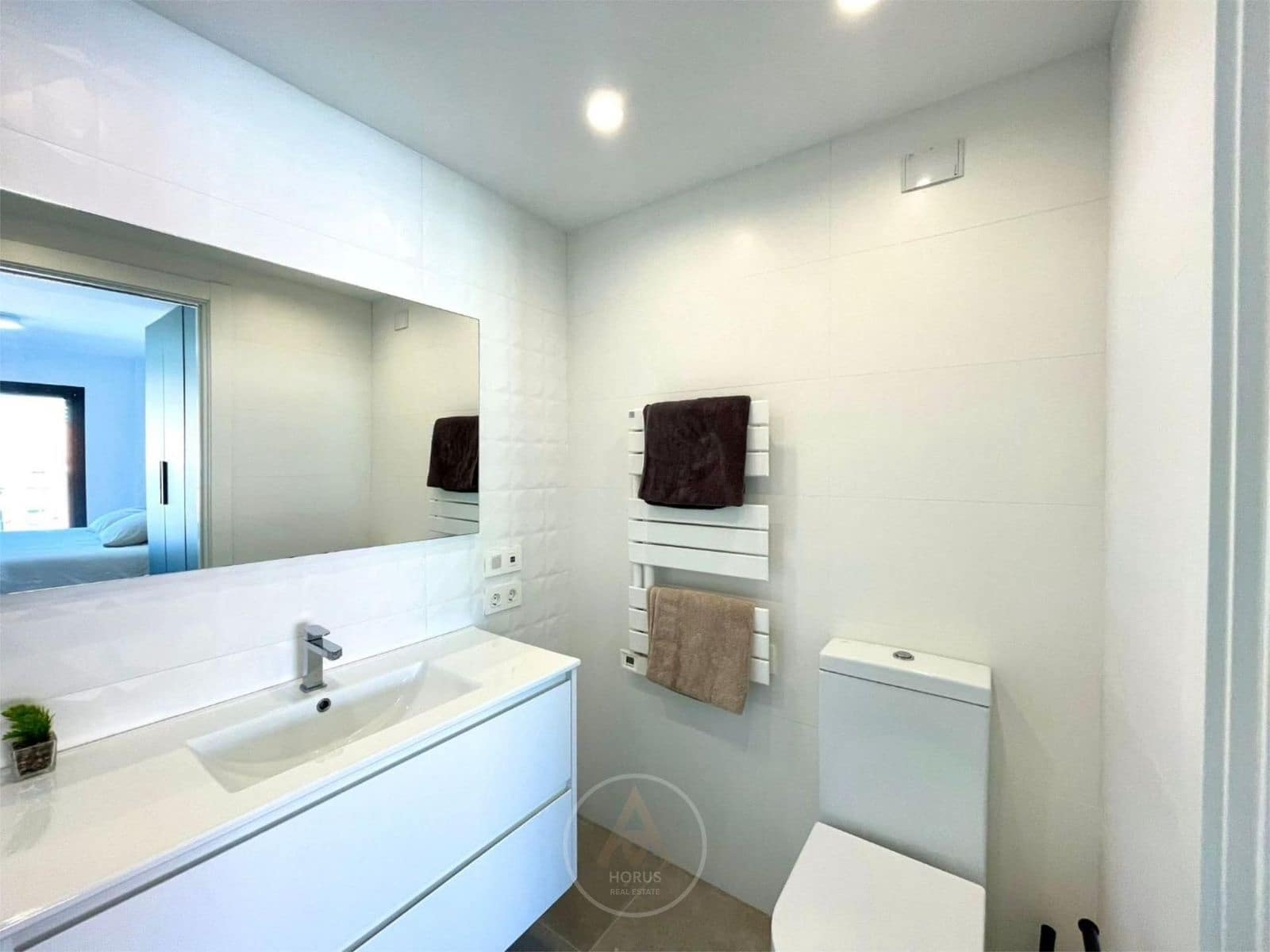 2 Zimmer Wohnung zu verkaufen in El Masnou mit Pool Garage - 590.000 € (Ref: 9713859)