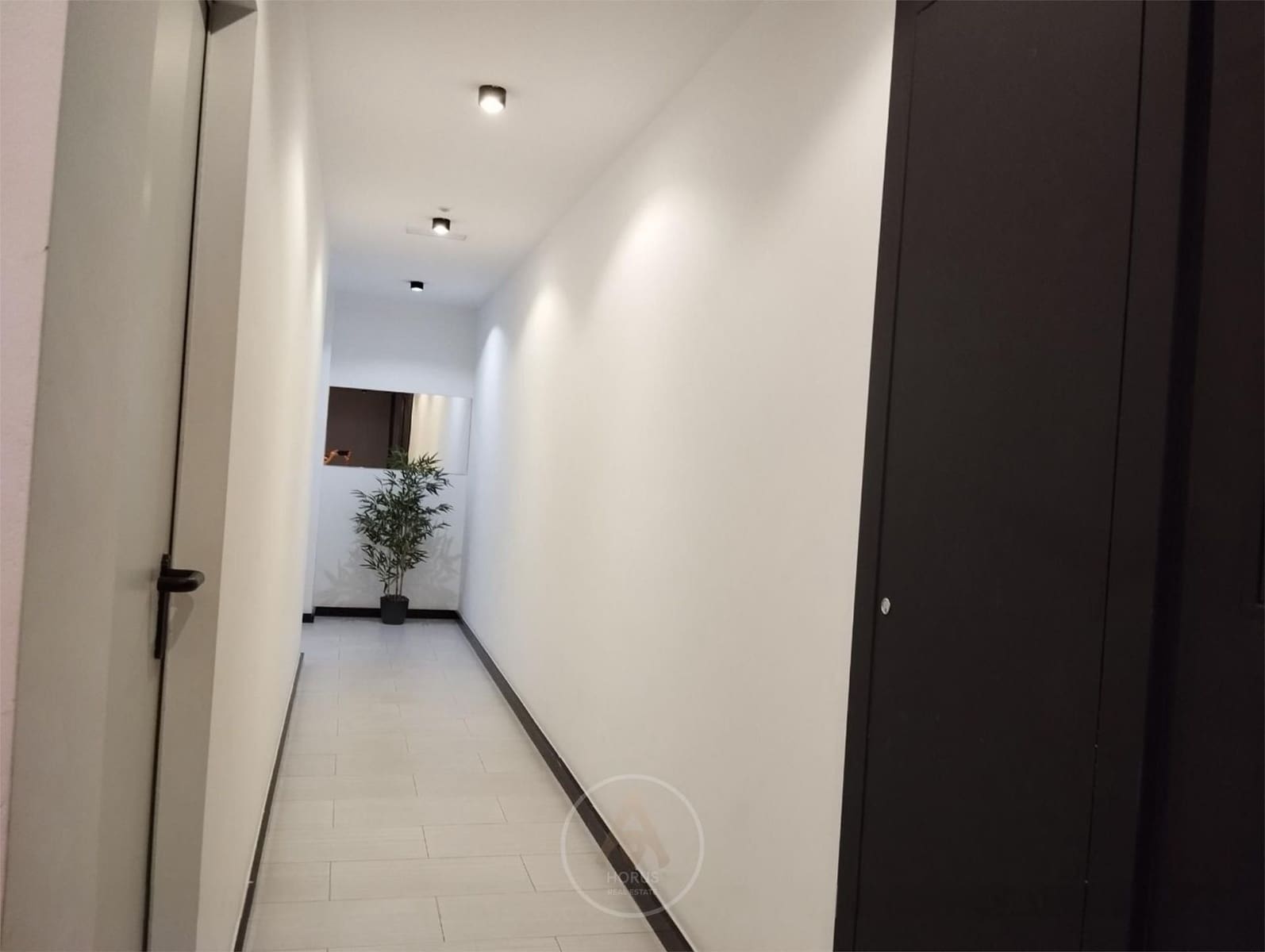 2 Zimmer Wohnung zu verkaufen in El Masnou mit Pool Garage - 590.000 € (Ref: 9713859)