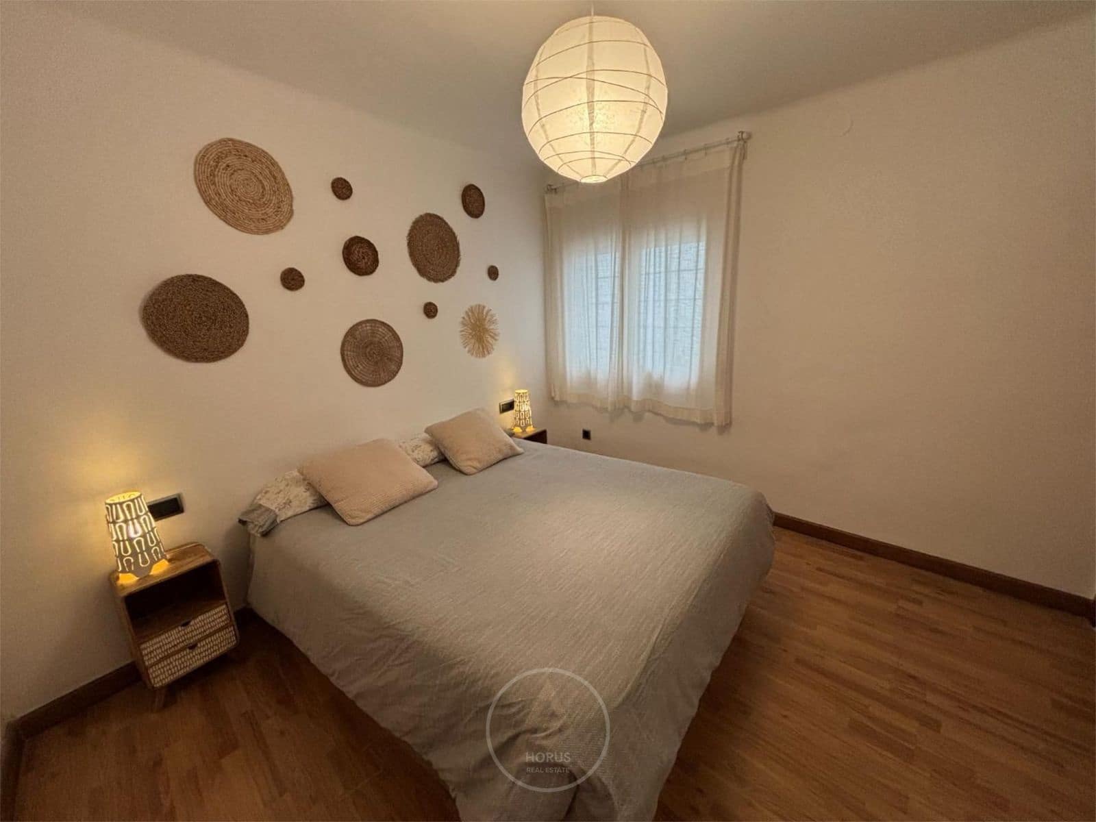 3 soveværelse Penthouse til salg i Sant Pol de Mar - € 295.000 (Ref: 9713860)