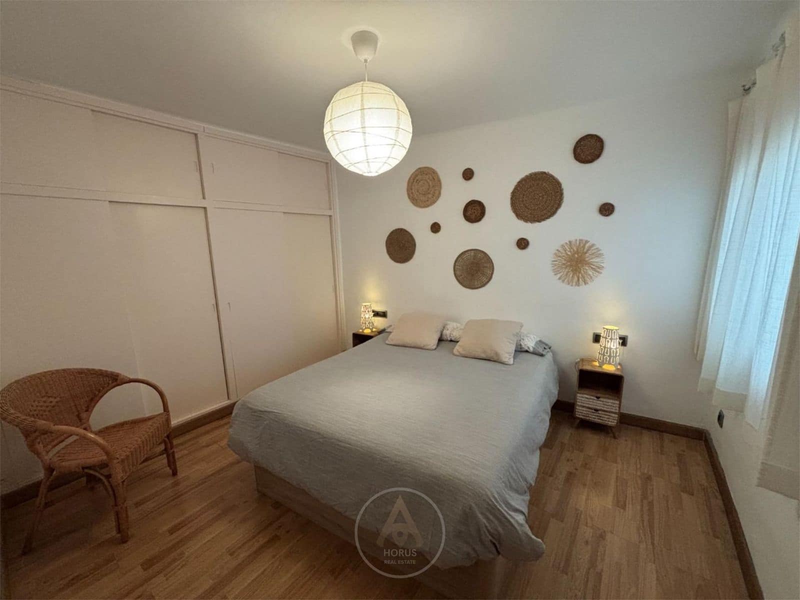 3 soveværelse Penthouse til salg i Sant Pol de Mar - € 295.000 (Ref: 9713860)