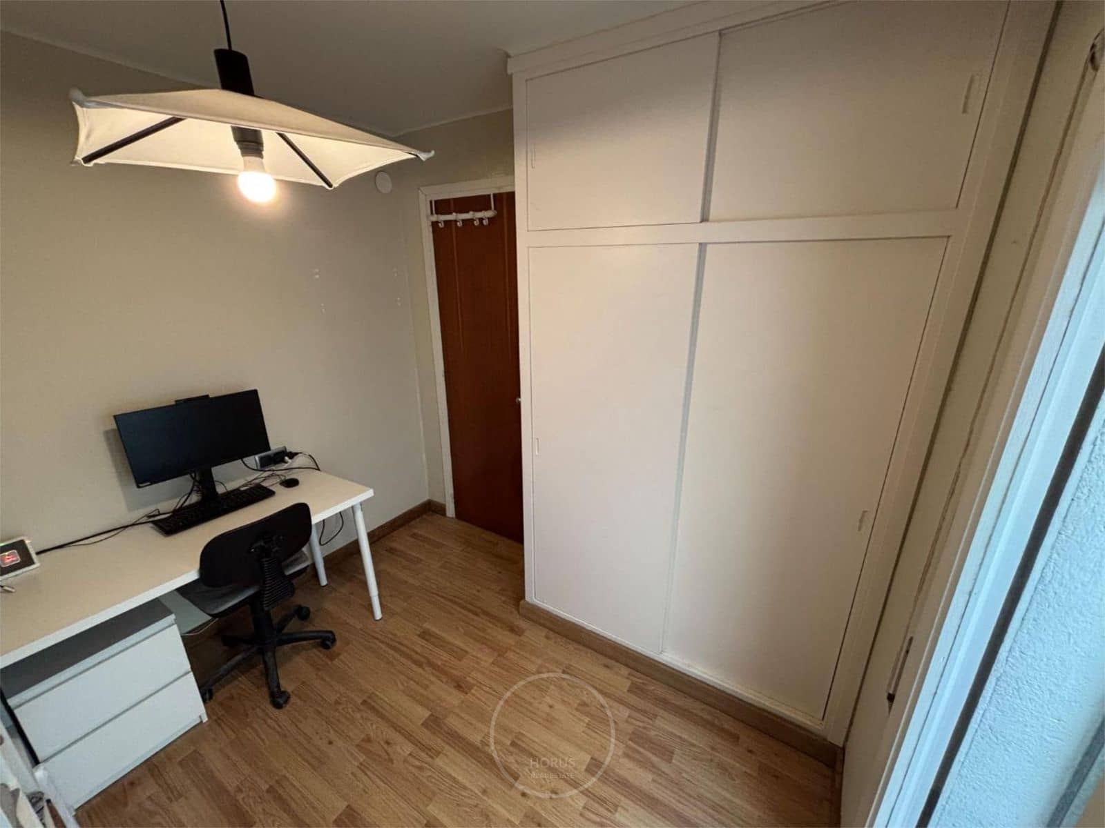 3 soveværelse Penthouse til salg i Sant Pol de Mar - € 295.000 (Ref: 9713860)