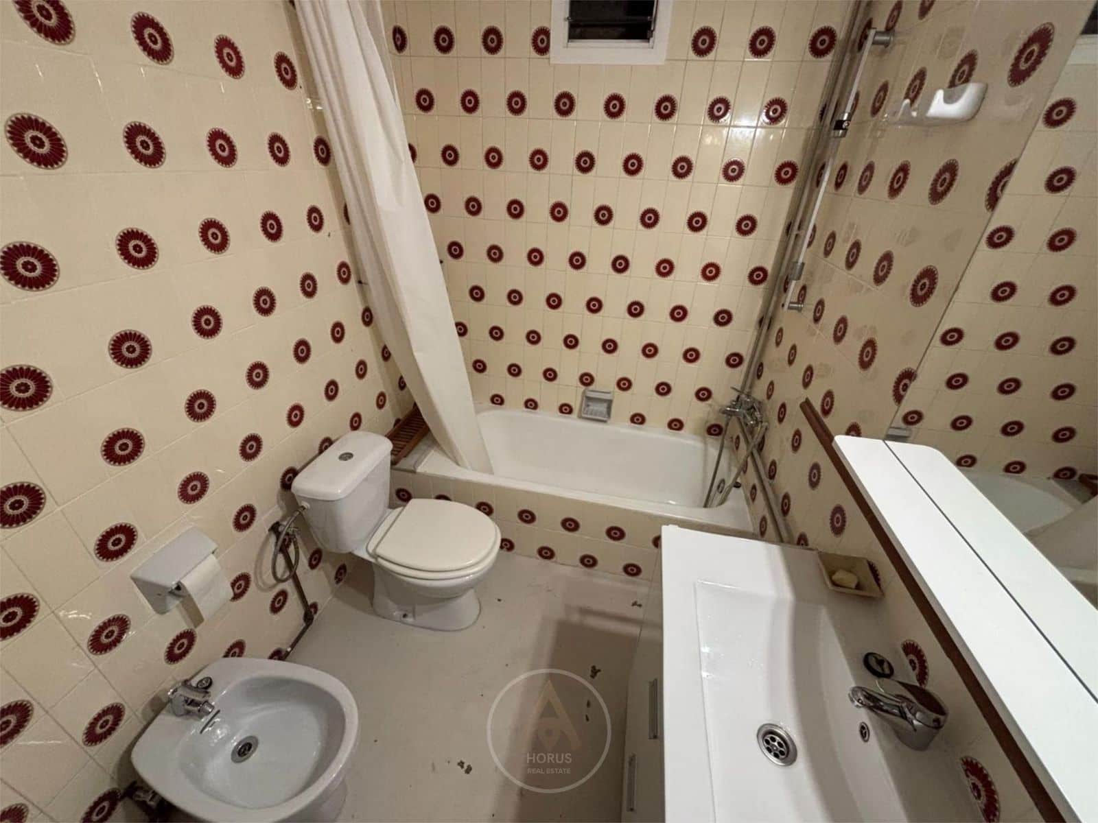 3 soveværelse Penthouse til salg i Sant Pol de Mar - € 295.000 (Ref: 9713860)