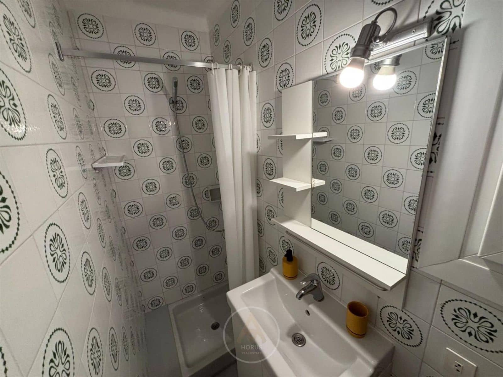 3 soveværelse Penthouse til salg i Sant Pol de Mar - € 295.000 (Ref: 9713860)