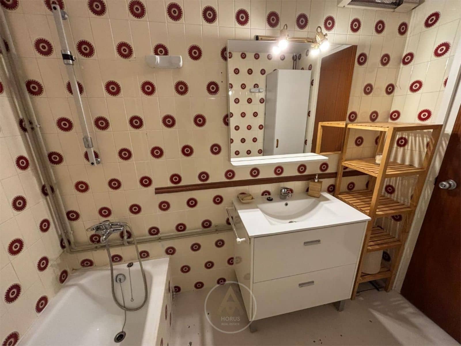 3 soveværelse Penthouse til salg i Sant Pol de Mar - € 295.000 (Ref: 9713860)