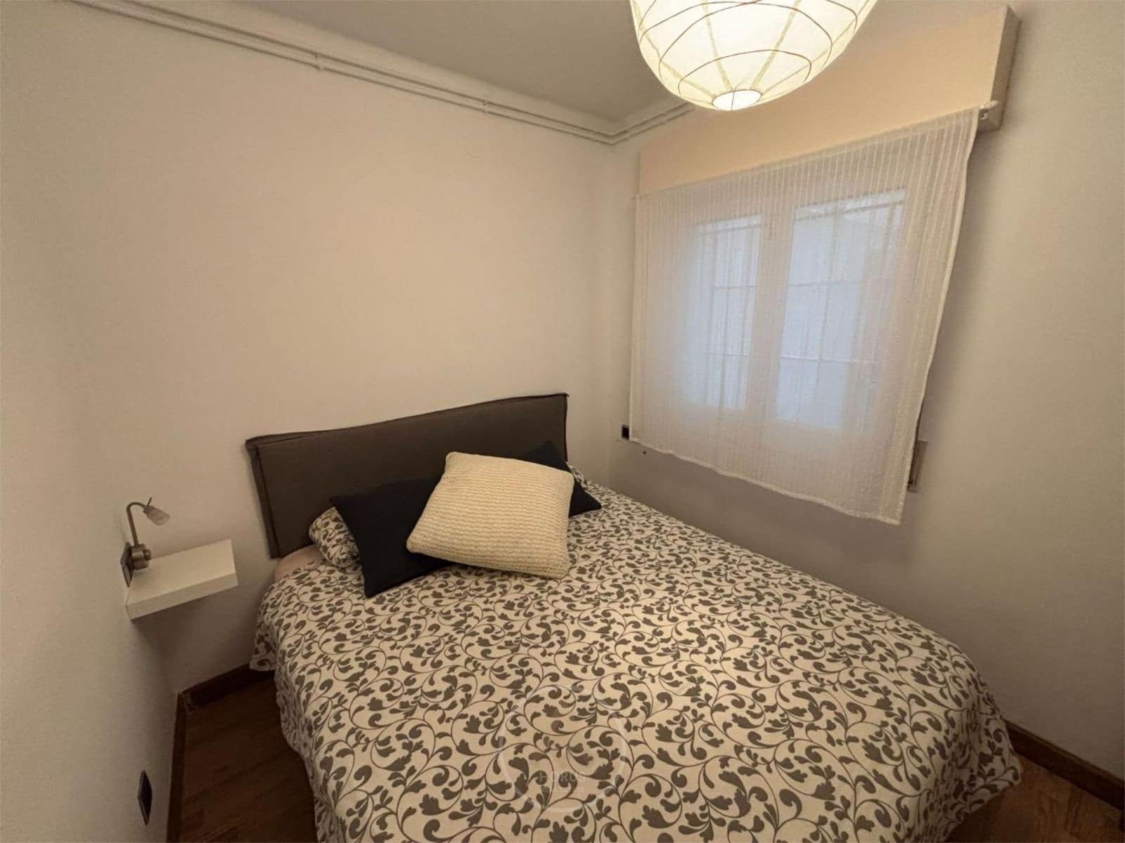 3 soveværelse Penthouse til salg i Sant Pol de Mar - € 295.000 (Ref: 9713860)