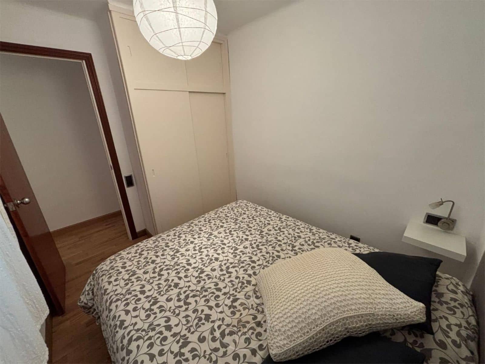 3 soveværelse Penthouse til salg i Sant Pol de Mar - € 295.000 (Ref: 9713860)