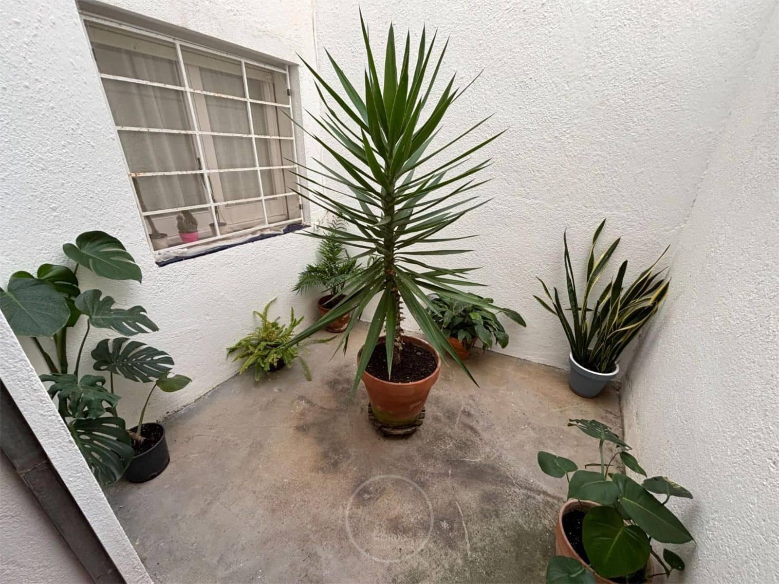 3 soveværelse Penthouse til salg i Sant Pol de Mar - € 295.000 (Ref: 9713860)