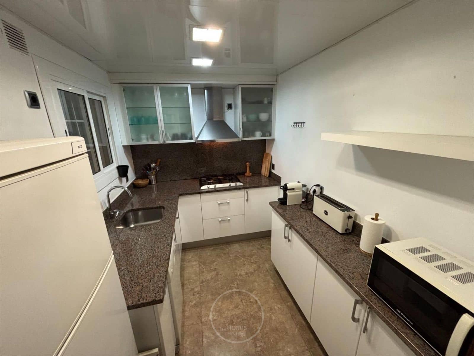 3 soveværelse Penthouse til salg i Sant Pol de Mar - € 295.000 (Ref: 9713860)