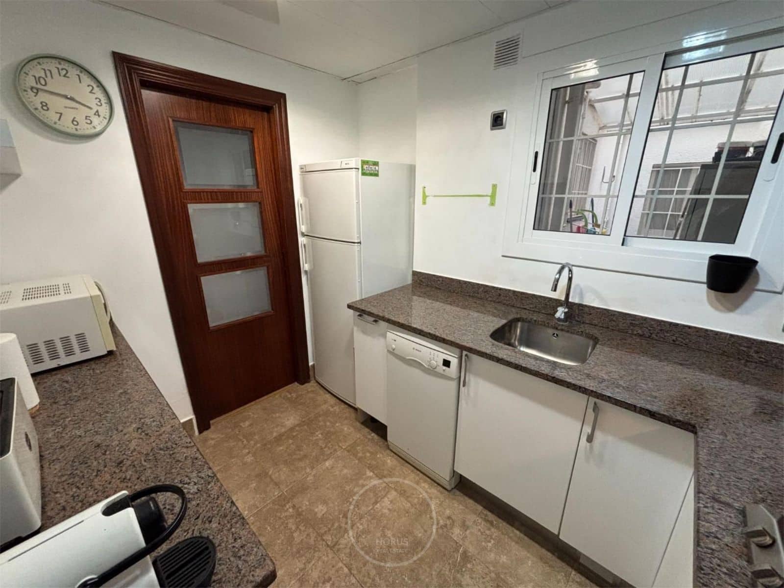 3 soveværelse Penthouse til salg i Sant Pol de Mar - € 295.000 (Ref: 9713860)