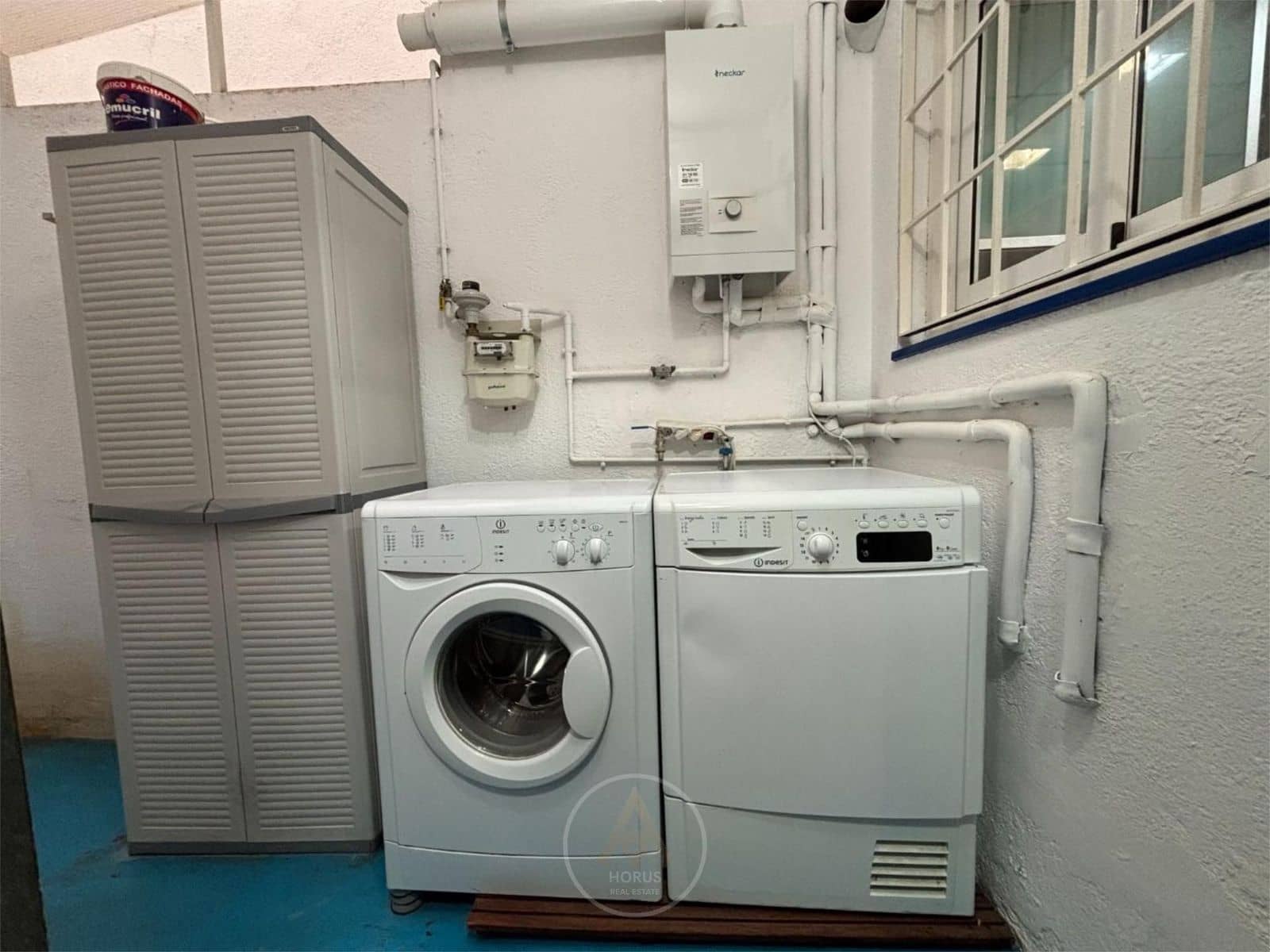 3 soveværelse Penthouse til salg i Sant Pol de Mar - € 295.000 (Ref: 9713860)