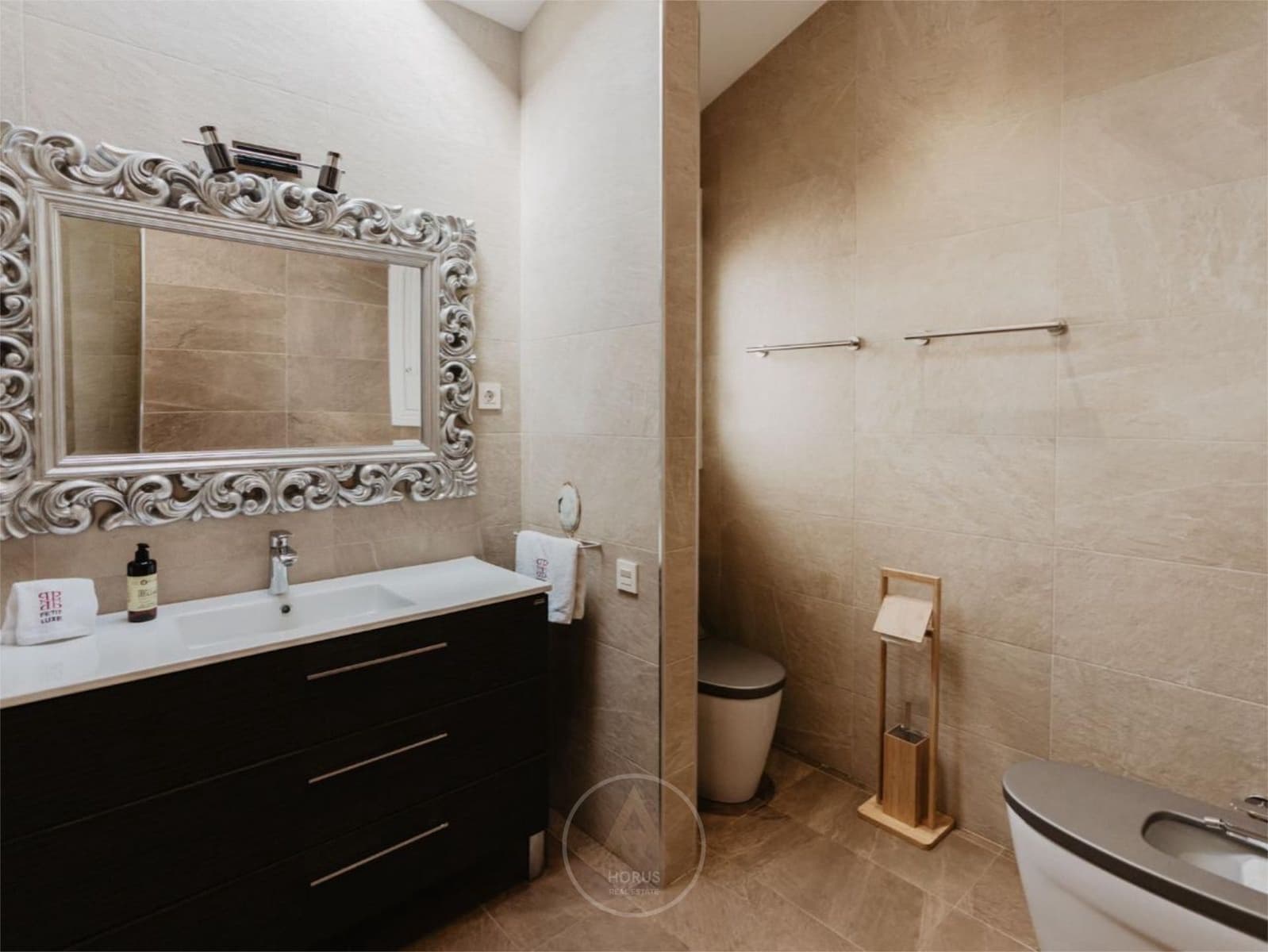 4 soveværelse Penthouse til salg i Pineda de Mar - € 640.000 (Ref: 9713861)