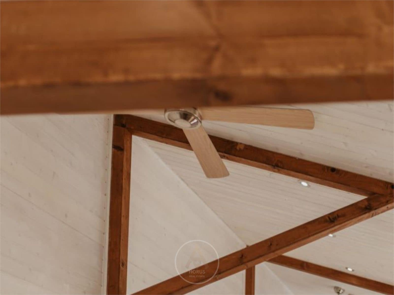 4 soveværelse Penthouse til salg i Pineda de Mar - € 640.000 (Ref: 9713861)