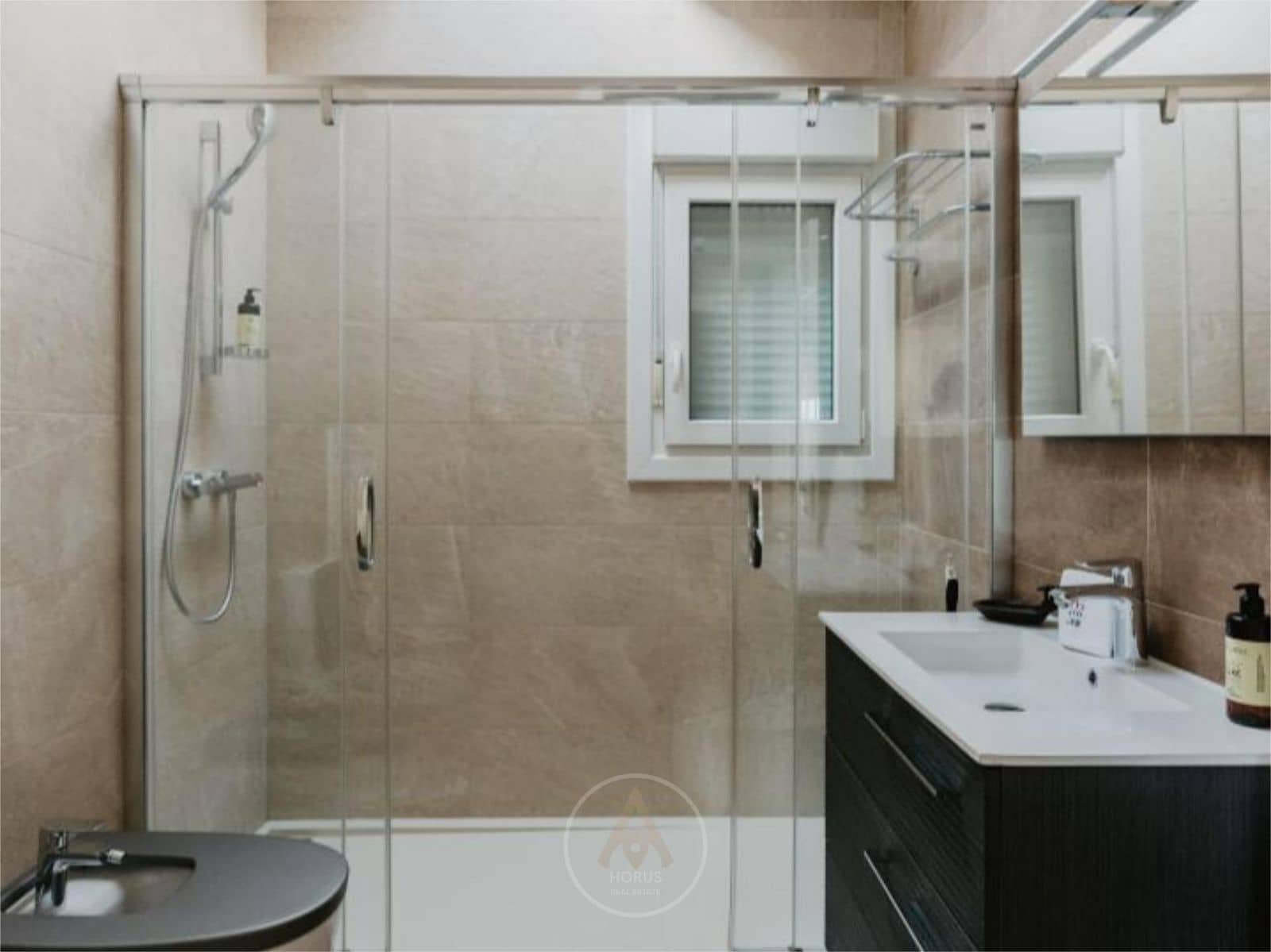 4 soveværelse Penthouse til salg i Pineda de Mar - € 640.000 (Ref: 9713861)