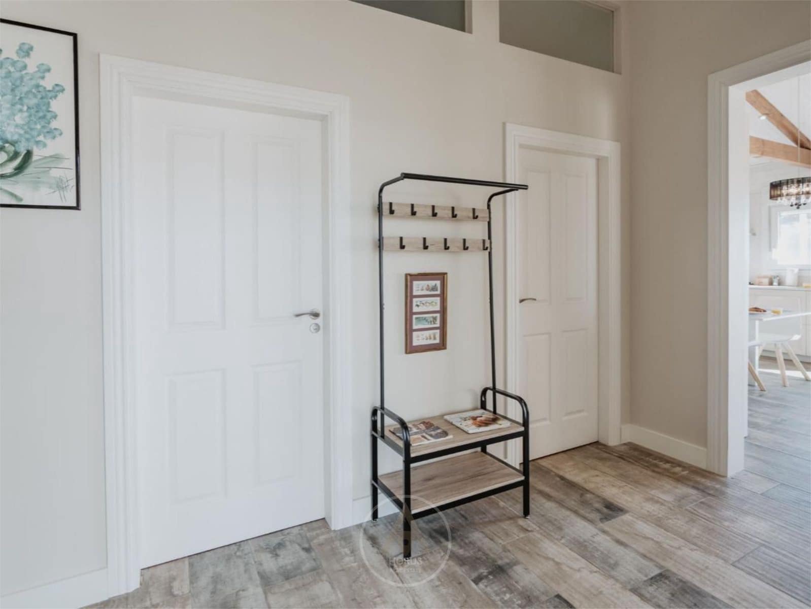 4 soveværelse Penthouse til salg i Pineda de Mar - € 640.000 (Ref: 9713861)