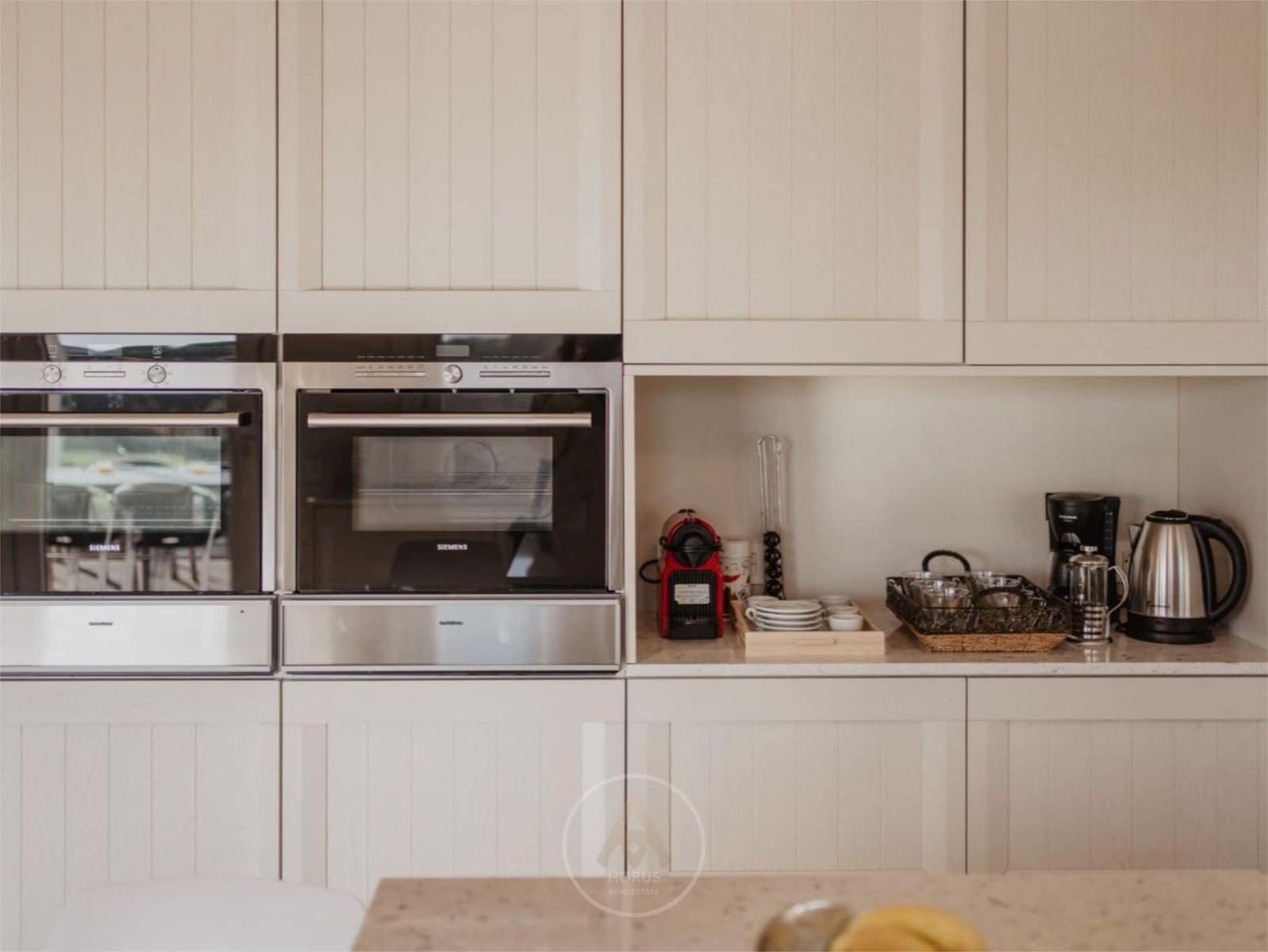 4 soveværelse Penthouse til salg i Pineda de Mar - € 640.000 (Ref: 9713861)