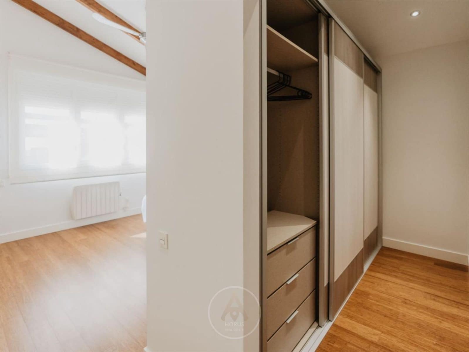 4 soveværelse Penthouse til salg i Pineda de Mar - € 640.000 (Ref: 9713861)