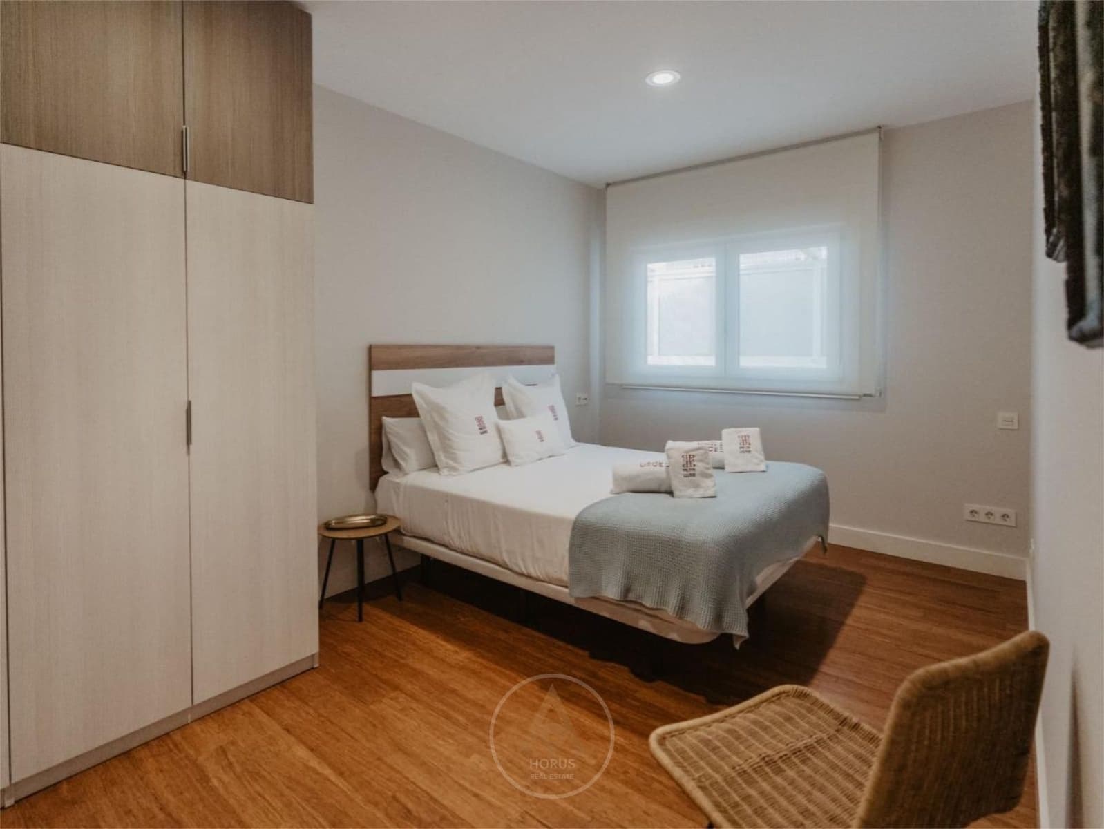 4 soveværelse Penthouse til salg i Pineda de Mar - € 640.000 (Ref: 9713861)