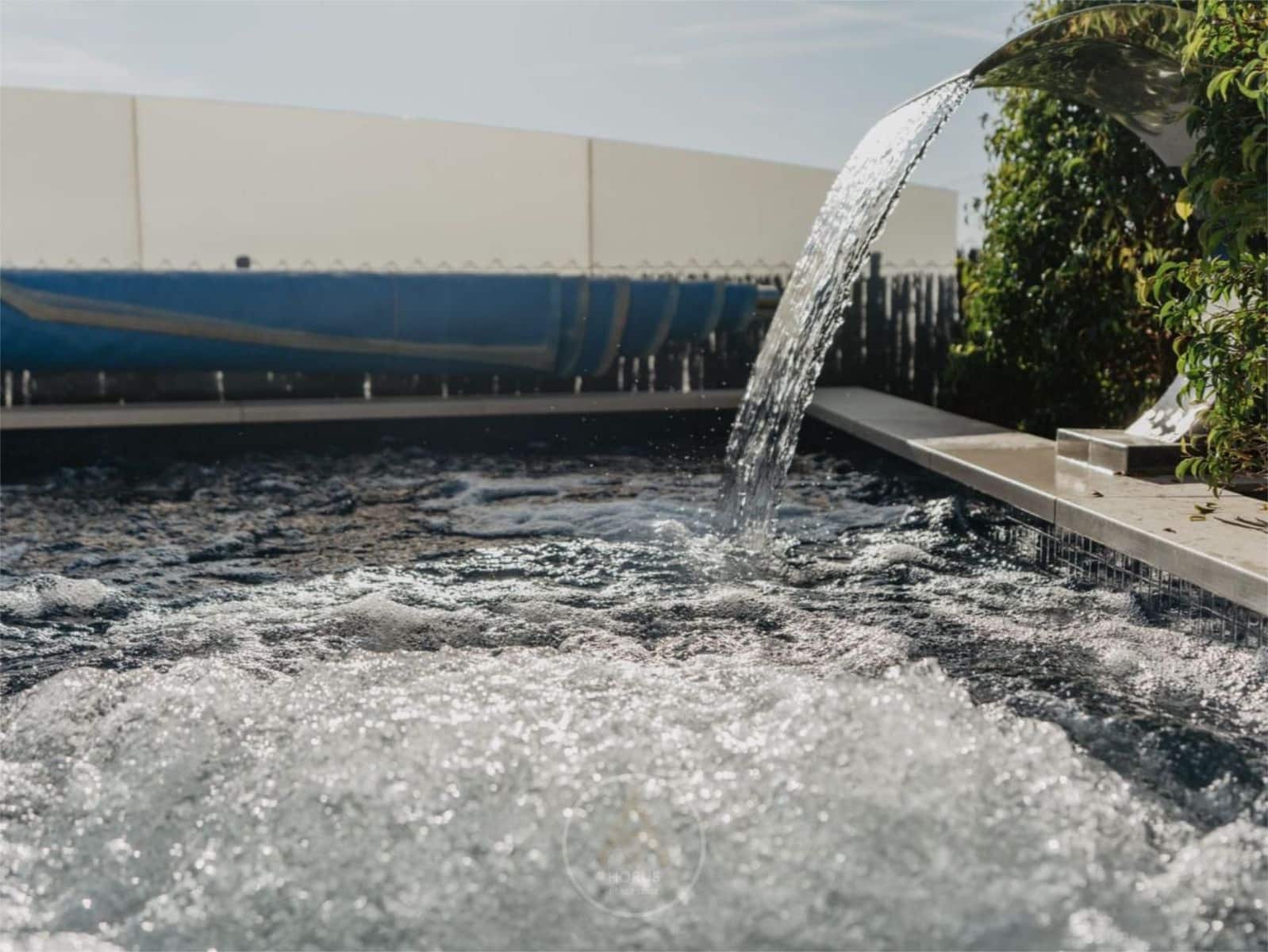 4 soveværelse Penthouse til salg i Pineda de Mar - € 640.000 (Ref: 9713861)