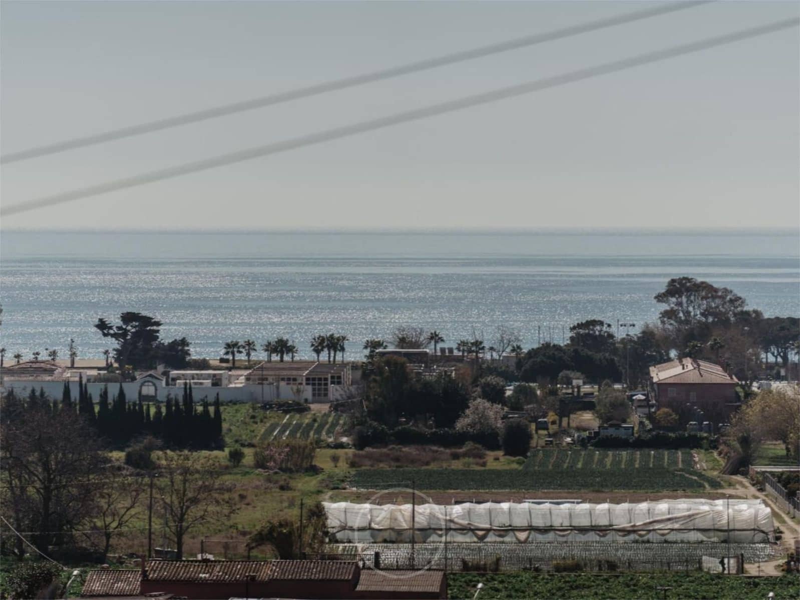 4 soveværelse Penthouse til salg i Pineda de Mar - € 640.000 (Ref: 9713861)