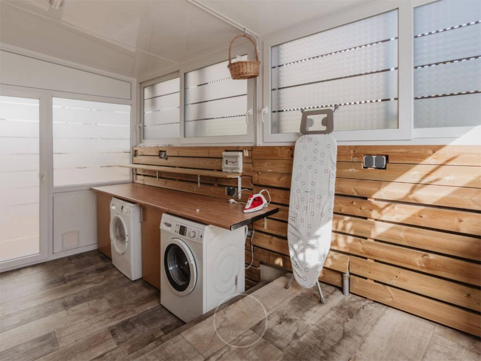 4 soveværelse Penthouse til salg i Pineda de Mar - € 640.000 (Ref: 9713861)