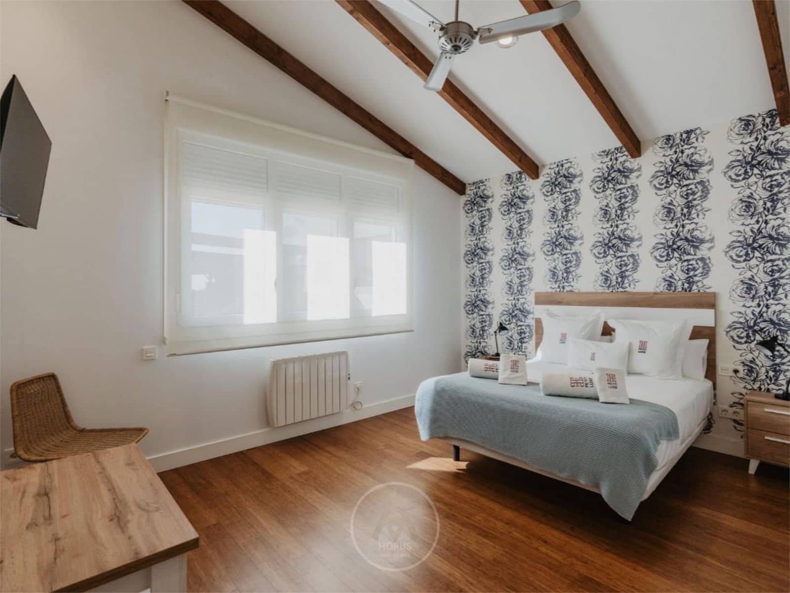 4 soveværelse Penthouse til salg i Pineda de Mar - € 640.000 (Ref: 9713861)